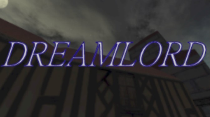 Dreamlord, Mission 1: Time is Gold